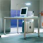 office desks